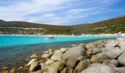 spiaggia gay sardegna|Alla scoperta della Sardegna gay: la guida completa